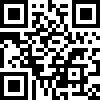 https://ar.abna24.com/x4Vzg