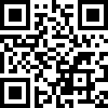 https://ar.abna24.com/x5s4S