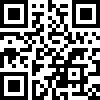 https://ar.abna24.com/x4RpQ