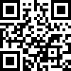 https://ar.abna24.com/x4kwT