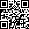 https://ar.abna24.com/x9L4y