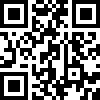 https://ar.abna24.com/xftBT