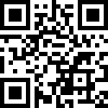 https://ar.abna24.com/x5NG2