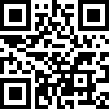 https://ar.abna24.com/x6bGn