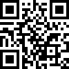 https://ar.abna24.com/x8j9v