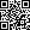 https://ar.abna24.com/x4r3k