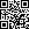 https://ar.abna24.com/x9bFg