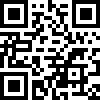 https://ar.abna24.com/x4LWS