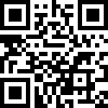 https://ar.abna24.com/x68LL