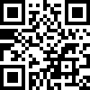 https://ar.abna24.com/x4GyY