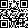 https://ar.abna24.com/x4sn5