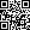 https://ar.abna24.com/xkYSs
