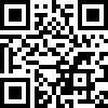 https://ar.abna24.com/x544y