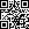 https://ar.abna24.com/xhgcJ