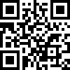 https://ar.abna24.com/xkCzB