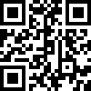 https://ar.abna24.com/xbLFp