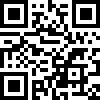 https://ar.abna24.com/x7sL7