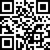 https://ar.abna24.com/x8N4k