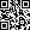 https://ar.abna24.com/x9rPz