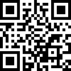 https://ar.abna24.com/x8FgX