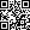 https://ar.abna24.com/x5R8F