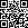 https://ar.abna24.com/x6bfk