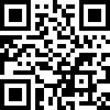 https://ar.abna24.com/x4vwS
