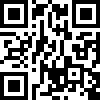 https://ar.abna24.com/xfMF6