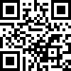https://ar.abna24.com/xb7Lt