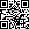https://ar.abna24.com/xb3f9