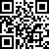 https://ar.abna24.com/x7hfC