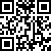 https://ar.abna24.com/x6kF3