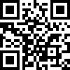 https://ar.abna24.com/xhxz7