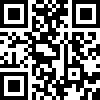 https://ar.abna24.com/xhCHz