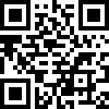 https://ar.abna24.com/x4Dkc