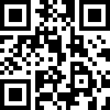 https://ar.abna24.com/xhQMH