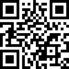 https://ar.abna24.com/x5hrz