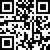 https://ar.abna24.com/xd6NW