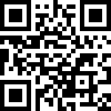 https://ar.abna24.com/xc6C6
