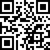 https://ar.abna24.com/x4GKQ