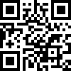 https://ar.abna24.com/xf9g8