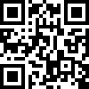 https://ar.abna24.com/x9mVP