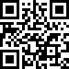 https://ar.abna24.com/x5JHB