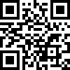 https://ar.abna24.com/xdfFg