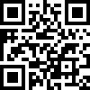 https://ar.abna24.com/x3ZJN