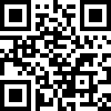 https://ar.abna24.com/xdJb3