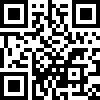 https://ar.abna24.com/xjC9B