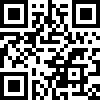 https://ar.abna24.com/x44HJ