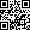 https://ar.abna24.com/xhPXV