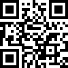 https://ar.abna24.com/xgFNq